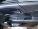 Thumbnail image of 2015 Honda Accord at Franklin Motor Company