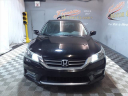 Thumbnail image of 2015 Honda Accord at Franklin Motor Company
