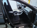 Thumbnail image of 2015 Honda Accord at Franklin Motor Company