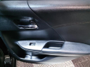 Thumbnail image of 2015 Honda Accord at Franklin Motor Company