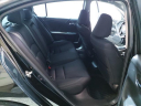 Thumbnail image of 2015 Honda Accord at Franklin Motor Company