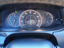 Thumbnail image of 2015 Honda Accord at Franklin Motor Company