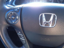 Thumbnail image of 2015 Honda Accord at Franklin Motor Company