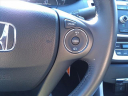 Thumbnail image of 2015 Honda Accord at Franklin Motor Company