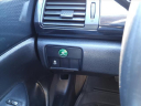 Thumbnail image of 2015 Honda Accord at Franklin Motor Company