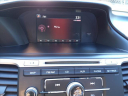 Thumbnail image of 2015 Honda Accord at Franklin Motor Company
