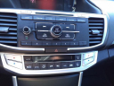 Thumbnail image of 2015 Honda Accord at Franklin Motor Company