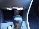 Thumbnail image of 2015 Honda Accord at Franklin Motor Company