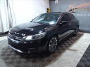 Thumbnail image of 2015 Honda Accord at Franklin Motor Company