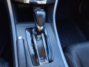 Thumbnail image of 2015 Honda Accord at Franklin Motor Company
