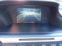 Thumbnail image of 2015 Honda Accord at Franklin Motor Company