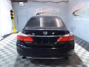 Thumbnail image of 2015 Honda Accord at Franklin Motor Company