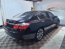 Thumbnail image of 2015 Honda Accord at Franklin Motor Company