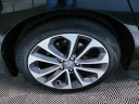 Thumbnail image of 2015 Honda Accord at Franklin Motor Company