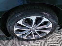 Thumbnail image of 2015 Honda Accord at Franklin Motor Company