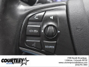 Thumbnail image of 2018 Acura MDX at CourtesyAcuraUsed of Littleton, CO