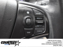 Thumbnail image of 2018 Acura MDX at CourtesyAcuraUsed of Littleton, CO