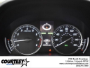 Thumbnail image of 2018 Acura MDX at CourtesyAcuraUsed of Littleton, CO