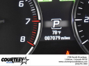 Thumbnail image of 2018 Acura MDX at CourtesyAcuraUsed of Littleton, CO