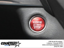 Thumbnail image of 2018 Acura MDX at CourtesyAcuraUsed of Littleton, CO