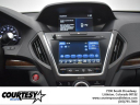 Thumbnail image of 2018 Acura MDX at CourtesyAcuraUsed of Littleton, CO