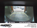 Thumbnail image of 2018 Acura MDX at CourtesyAcuraUsed of Littleton, CO