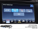 Thumbnail image of 2018 Acura MDX at CourtesyAcuraUsed of Littleton, CO