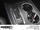 Thumbnail image of 2018 Acura MDX at CourtesyAcuraUsed of Littleton, CO