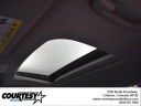 Thumbnail image of 2018 Acura MDX at CourtesyAcuraUsed of Littleton, CO