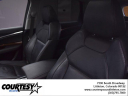 Thumbnail image of 2018 Acura MDX at CourtesyAcuraUsed of Littleton, CO