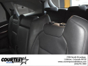 Thumbnail image of 2018 Acura MDX at CourtesyAcuraUsed of Littleton, CO