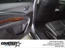 Thumbnail image of 2018 Acura MDX at CourtesyAcuraUsed of Littleton, CO