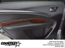 Thumbnail image of 2018 Acura MDX at CourtesyAcuraUsed of Littleton, CO