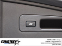 Thumbnail image of 2018 Acura MDX at CourtesyAcuraUsed of Littleton, CO