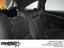 Thumbnail image of 2018 Acura MDX at CourtesyAcuraUsed of Littleton, CO