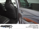 Thumbnail image of 2018 Acura MDX at CourtesyAcuraUsed of Littleton, CO
