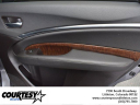 Thumbnail image of 2018 Acura MDX at CourtesyAcuraUsed of Littleton, CO