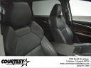 Thumbnail image of 2018 Acura MDX at CourtesyAcuraUsed of Littleton, CO