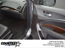 Thumbnail image of 2018 Acura MDX at CourtesyAcuraUsed of Littleton, CO