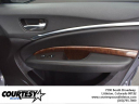 Thumbnail image of 2018 Acura MDX at CourtesyAcuraUsed of Littleton, CO