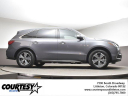 Thumbnail image of 2018 Acura MDX at CourtesyAcuraUsed of Littleton, CO