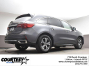 Thumbnail image of 2018 Acura MDX at CourtesyAcuraUsed of Littleton, CO