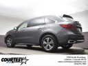 Thumbnail image of 2018 Acura MDX at CourtesyAcuraUsed of Littleton, CO