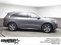 Thumbnail image of 2018 Acura MDX at CourtesyAcuraUsed of Littleton, CO