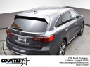 Thumbnail image of 2018 Acura MDX at CourtesyAcuraUsed of Littleton, CO
