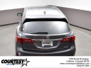 Thumbnail image of 2018 Acura MDX at CourtesyAcuraUsed of Littleton, CO