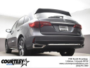 Thumbnail image of 2018 Acura MDX at CourtesyAcuraUsed of Littleton, CO
