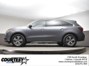 Thumbnail image of 2018 Acura MDX at CourtesyAcuraUsed of Littleton, CO