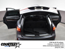 Thumbnail image of 2018 Acura MDX at CourtesyAcuraUsed of Littleton, CO