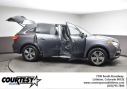 Thumbnail image of 2018 Acura MDX at CourtesyAcuraUsed of Littleton, CO